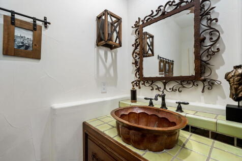 Property Image 54