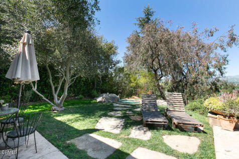Property Image 71