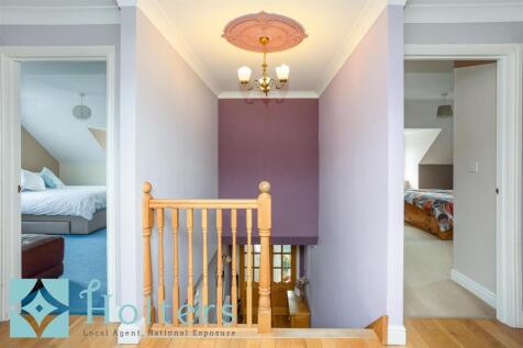 Water Lily interior-5.jpg