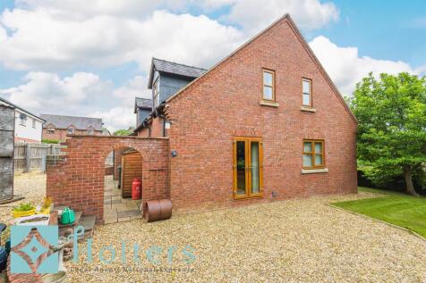 HOLT - Waterlily Cottage, Churchstoke-05.jpg