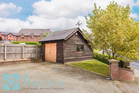 HOLT - Waterlily Cottage, Churchstoke-10.jpg