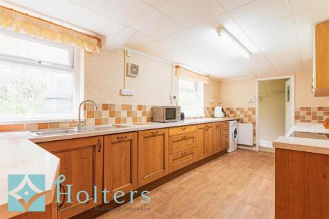 4 Bridge End, Churchstoke-19.jpg