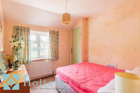 4 Bridge End, Churchstoke-27.jpg