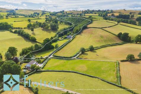 Hyde Park, Mochdre-06-OUTLINED.jpg