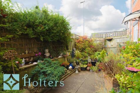 6 Canal Close, Newtown-22.jpg