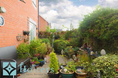 6 Canal Close, Newtown-23.jpg