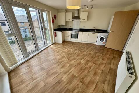 49_Willowherb_Kitchen