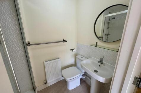 49_Willowherb_Bathroom_2