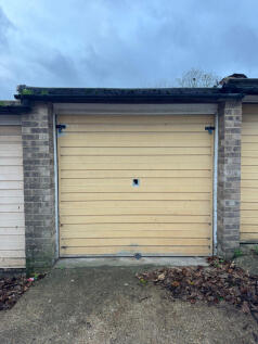 WhatsApp Image 2025-11-29 at 07.57.59.jpeg