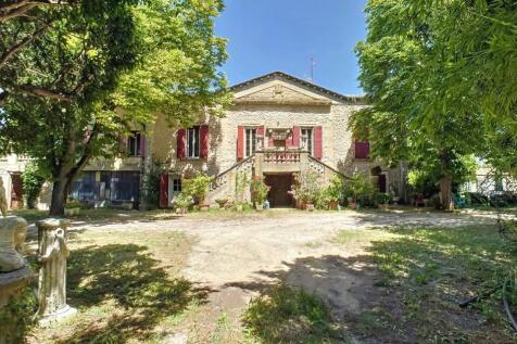 Property Image 1