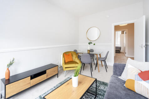 16 3f1 Earl Street, Glasgow, G14 0AX (6)