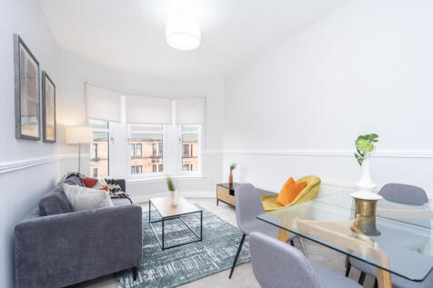 16 3f1 Earl Street, Glasgow, G14 0AX (5)