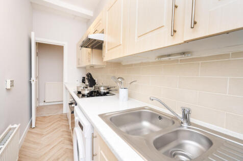 16 3f1 Earl Street, Glasgow, G14 0AX (14)