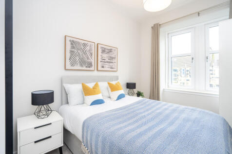 16 3f1 Earl Street, Glasgow, G14 0AX (10)
