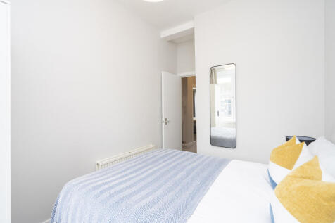 16 3f1 Earl Street, Glasgow, G14 0AX (11)