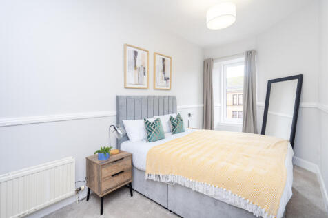 16 3f1 Earl Street, Glasgow, G14 0AX (1)