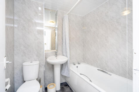 16 3f1 Earl Street, Glasgow, G14 0AX (9)