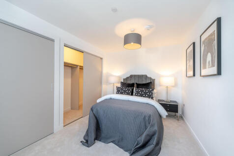 Flat25-28