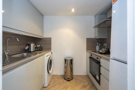 1443 (2-1) Dumbarton Road, Glasgow, G14 9XR (7)