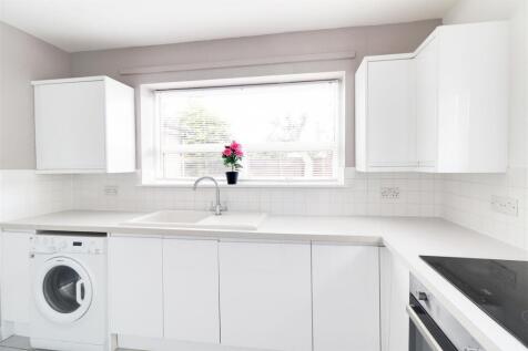 Kitchen.jpg