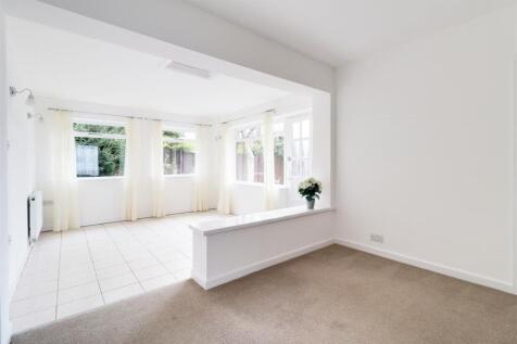 Conservatory 2.jpg