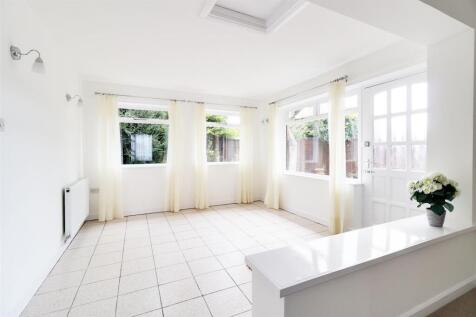 Conservatory 1.jpg