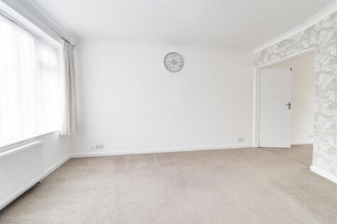 Front Room 2.jpg