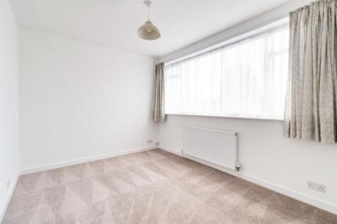 Bedroom 2.jpg