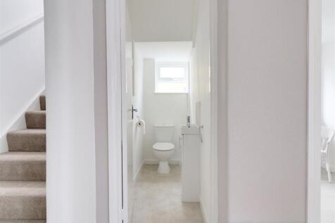 Downstairs WC.jpg