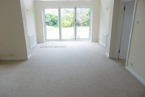 10 seafield rd entrance.jpg