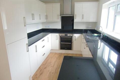 10 seafield road kitchen.jpg