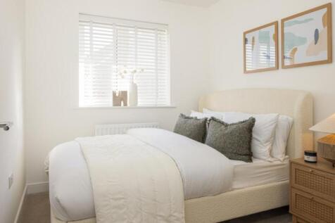 Dandara - Wittering Place - The Charleston, Home 22