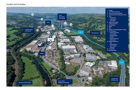41805_Mileway_Treforest_CentreCourt_4pp_AerialPa