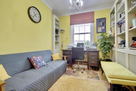dinning room