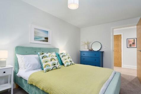 gallery_Courtfield-Gardens-Trowbridge-plot-12-bedr