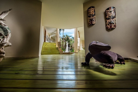 Property Image 28