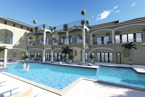 Property Image 6