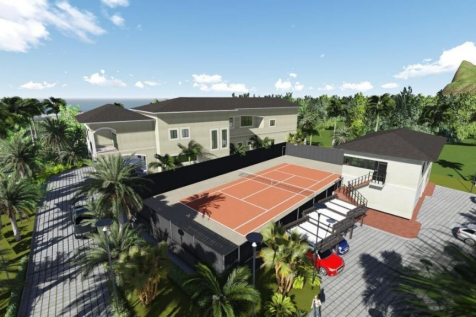 Property Image 9
