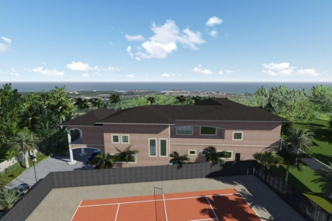 Property Image 13