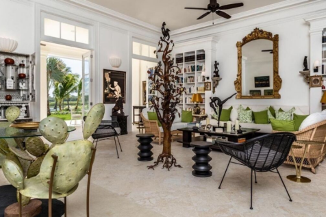 Property Image 12