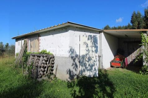 Property Image 67