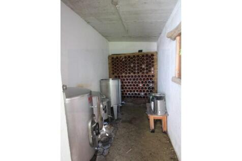 Property Image 68