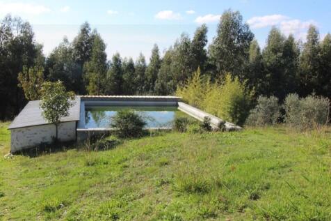 Property Image 69