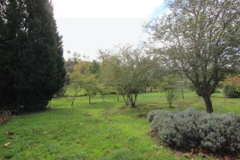 Property Image 29
