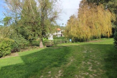 Property Image 36