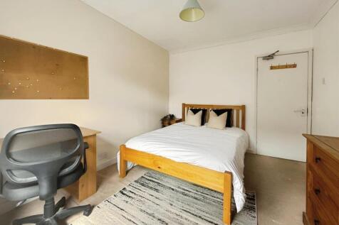 19352c0a-Image 2039.jpeg