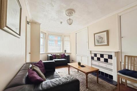 5559198a-Image 2047.jpeg