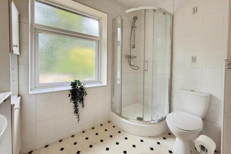 4f5c0135-Image 2048.jpeg