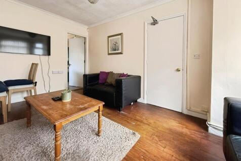 92507df5-Image 2051.jpeg