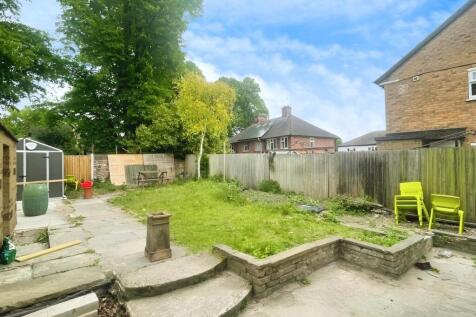 101eef43-Image 2050.jpeg